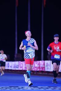 BIB: 
                            <button type="button" onclick="openModal(24094532)" class="btn btn-primary btn-sm float-right btn-popup" data-toggle="modal" data-target=".modal-high-quality">
                        <i class="fas fa-shopping-cart"></i> Add to Cart
                    </button>
                                            <button type="button" onclick="isThisMe(24094532, true)" class="btn btn-success btn-sm float-right btn-popup btn-isme hidden" data-toggle="tooltip" data-placement="bottom" title="นี่คือรูปของคุณใช่ไหม คลิกที่นี่เพื่อเอาเข้าอัลบั้ม">
                        <i class="fas fa-plus"></i> Add to album
                    </button>
                    <button type="button" onclick="isThisMe(24094532, false)" class="btn btn-warning btn-sm float-right btn-popup btn-isnotme hidden">
                        <i class="fas fa-ban"></i> Remove from album
                    </button>